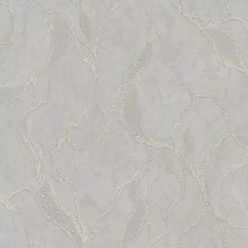 Обои Zambaiti Splendor 2025 1.06x10.05