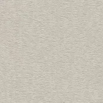 Обои Zambaiti Tradizione Italiana 2025 0.53x10.05