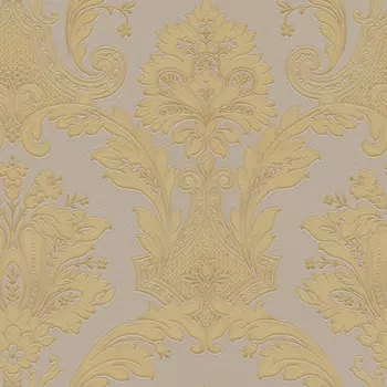 Обои Zambaiti Tradizione Italiana 2025 0.53x10.05