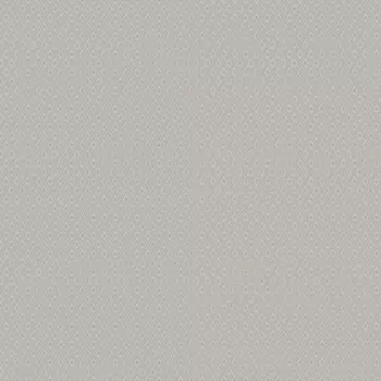 Обои Zambaiti Tradizione Italiana 2025 0.53x10.05