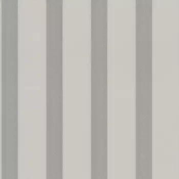 Обои Zambaiti Tradizione Italiana 2025 0.53x10.05