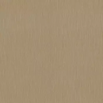 Обои Zambaiti Tradizione Italiana 2025 0.53x10.05