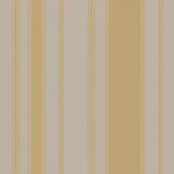 Обои Zambaiti Tradizione Italiana 2025 0.53x10.05