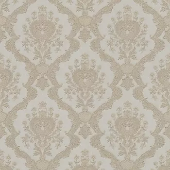 Обои Zambaiti Tradizione Italiana 2025 0.53x10.05