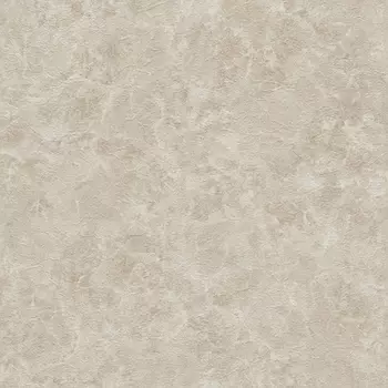 Обои Zambaiti Tradizione Italiana 2025 0.53x10.05