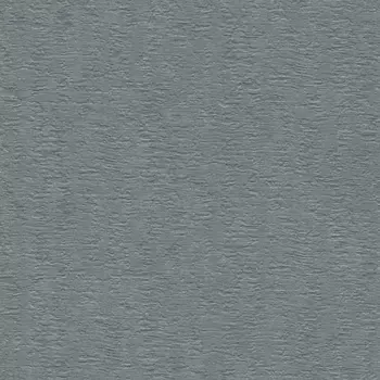 Обои Zambaiti Tradizione Italiana 2025 0.53x10.05