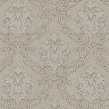 Обои Zambaiti Tradizione Italiana 2025 0.53x10.05