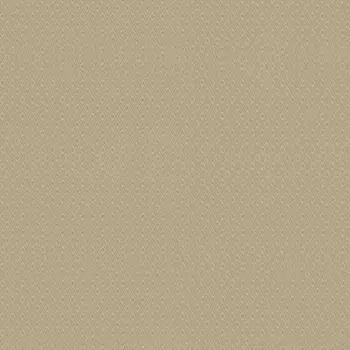 Обои Zambaiti Tradizione Italiana 2025 0.53x10.05