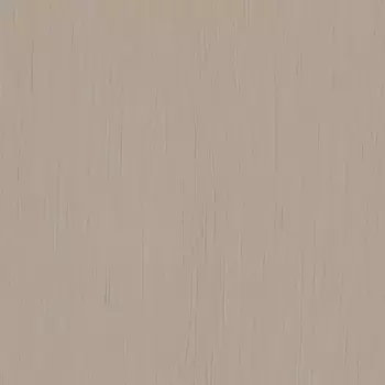 Обои Zambaiti Tradizione Italiana 2025 0.53x10.05