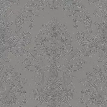 Обои Zambaiti Tradizione Italiana 2025 0.53x10.05