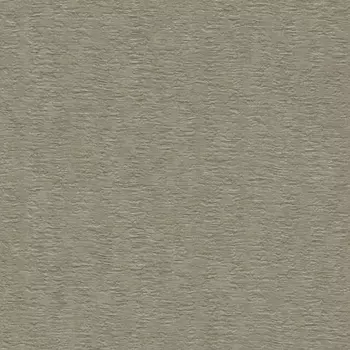 Обои Zambaiti Tradizione Italiana 2025 0.53x10.05