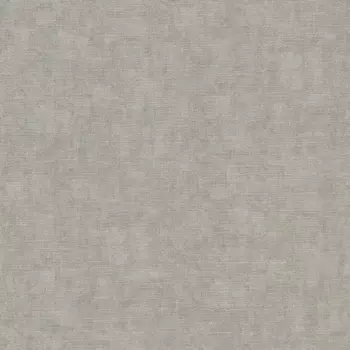 Обои Zambaiti Tradizione Italiana 2025 0.53x10.05