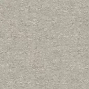 Обои Zambaiti Tradizione Italiana 2025 0.53x10.05