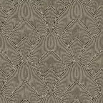 Обои Zambaiti Tradizione Italiana 2025 0.53x10.05