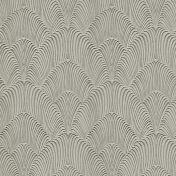 Обои Zambaiti Tradizione Italiana 2025 0.53x10.05