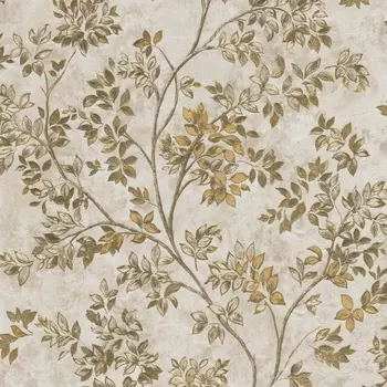 Обои Zambaiti Tradizione Italiana 2025 0.53x10.05