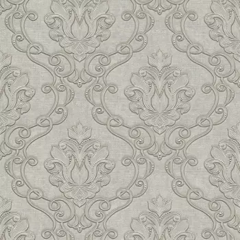 Обои Zambaiti Tradizione Italiana 2025 0.53x10.05