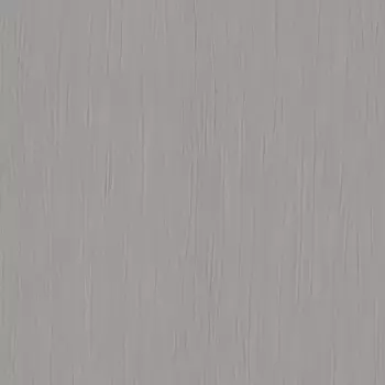 Обои Zambaiti Tradizione Italiana 2025 0.53x10.05