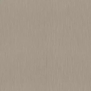 Обои Zambaiti Tradizione Italiana 2025 0.53x10.05