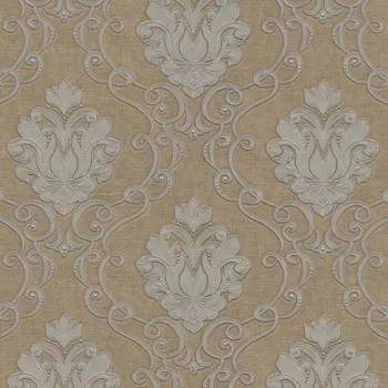 Обои Zambaiti Tradizione Italiana 2025 0.53x10.05