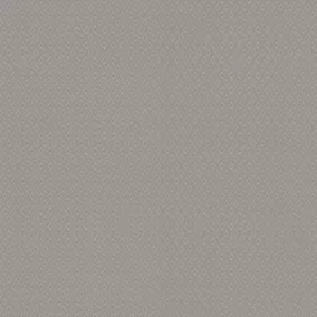 Обои Zambaiti Tradizione Italiana 2025 0.53x10.05