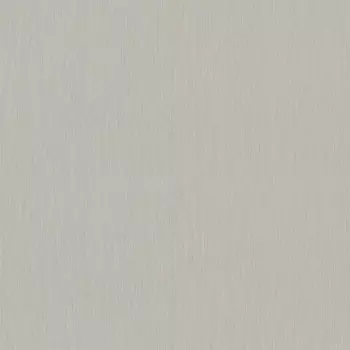 Обои Zambaiti Tradizione Italiana 2025 0.53x10.05