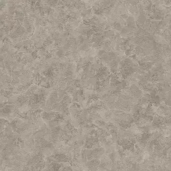 Обои Zambaiti Tradizione Italiana 2025 0.53x10.05