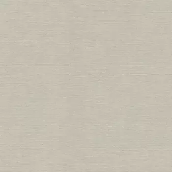 Обои Zambaiti Tradizione Italiana 2025 0.53x10.05