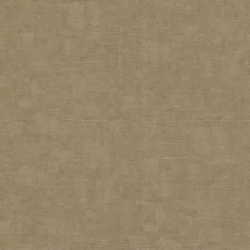 Обои Zambaiti Tradizione Italiana 2025 0.53x10.05