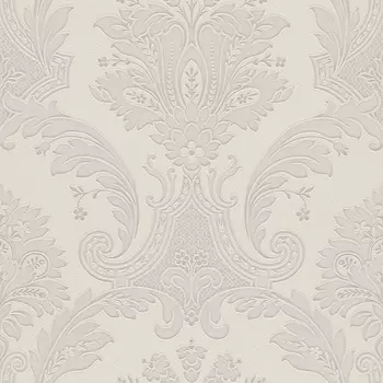 Обои Zambaiti Tradizione Italiana 2025 0.53x10.05