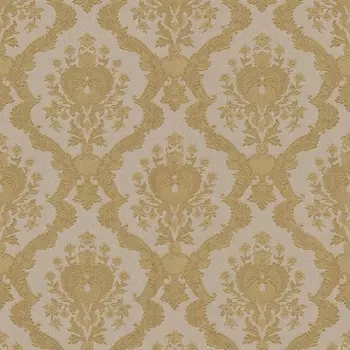 Обои Zambaiti Tradizione Italiana 2025 0.53x10.05