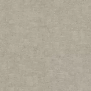 Обои Zambaiti Tradizione Italiana 2025 0.53x10.05