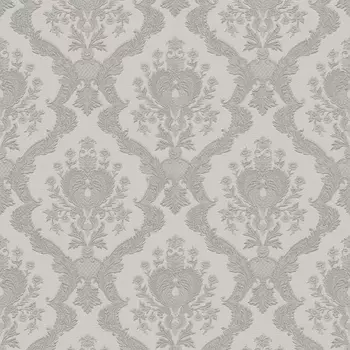 Обои Zambaiti Tradizione Italiana 2025 0.53x10.05