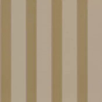 Обои Zambaiti Tradizione Italiana 2025 0.53x10.05