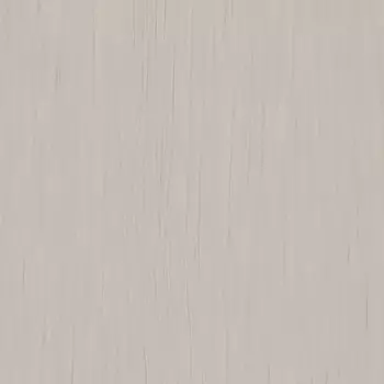 Обои Zambaiti Tradizione Italiana 2025 0.53x10.05