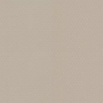 Обои Zambaiti Tradizione Italiana 2025 0.53x10.05