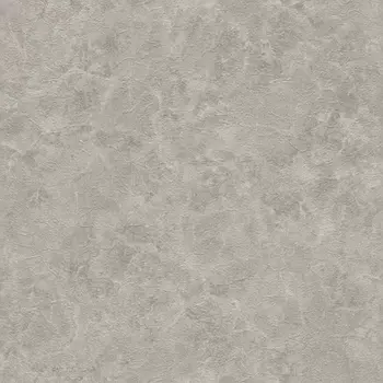 Обои Zambaiti Tradizione Italiana 2025 0.53x10.05