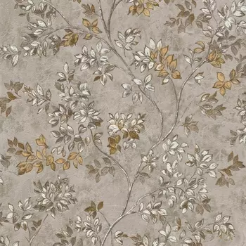 Обои Zambaiti Tradizione Italiana 2025 0.53x10.05