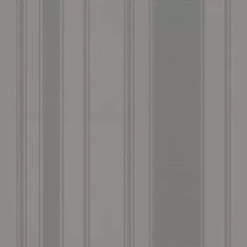 Обои Zambaiti Tradizione Italiana 2025 0.53x10.05