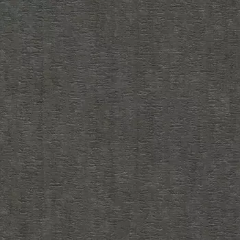 Обои Zambaiti Tradizione Italiana 2025 0.53x10.05