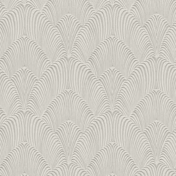 Обои Zambaiti Tradizione Italiana 2025 0.53x10.05