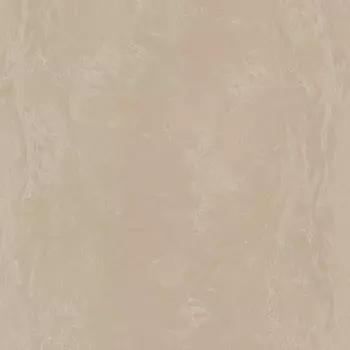 Обои Zambaiti Trussardi 6 1.06x10.05