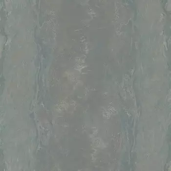 Обои Zambaiti Trussardi 6 1.06x10.05