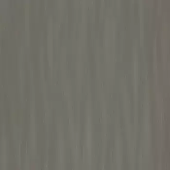 Обои Zambaiti Trussardi 6 1.06x10.05