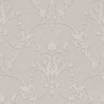 Обои Zambaiti Trussardi 6 1.06x10.05