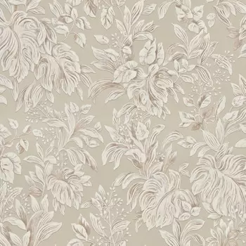 Обои Zambaiti Trussardi 6 1.06x10.05