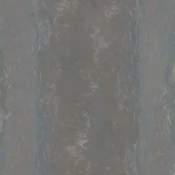 Обои Zambaiti Trussardi 6 1.06x10.05