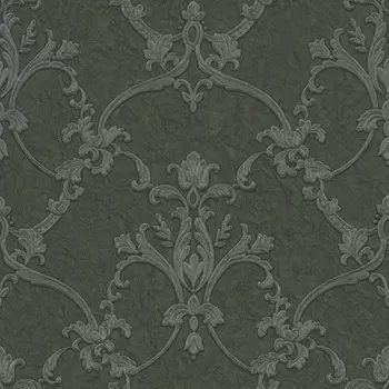 Обои Zambaiti Trussardi 6 1.06x10.05