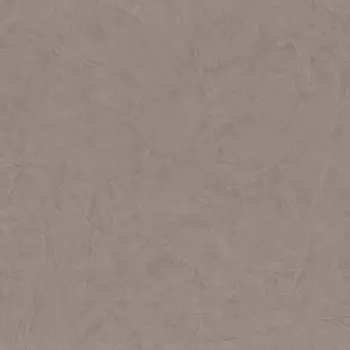 Обои Zambaiti Trussardi 6 1.06x10.05