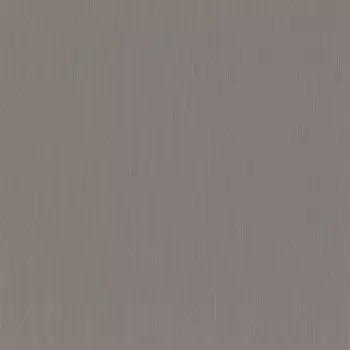 Обои Zambaiti Trussardi 6 1.06x10.05